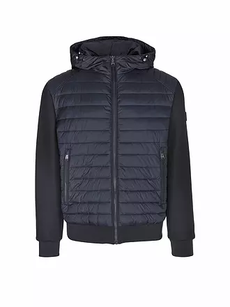 JOOP | Hybridjacke LOWIS | 